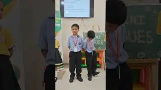 #whitewingsschool #miniMughalsexpo  #businessexpo #kidsperformance #kidspresentation #bestschool