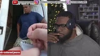 Cops Discover Boy's Body During Welfare Check | BODYCAM REACTION