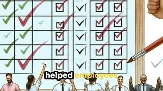 Lecture 33 : How to Get Buy In from Stakeholders for Change | Organizational Design Course