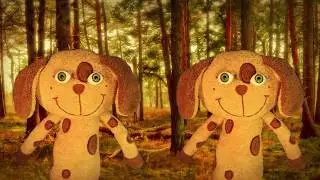 Dinotape - LFU [Official Music Video]