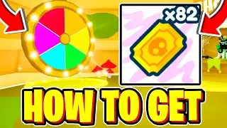 Quick Wins & Fails How To GET & USE ANCIENT TICKETS In REBIRTH CHAMPIONS ULTIMATE! (Secret Shop...