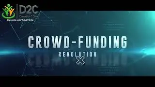 Start with $10 | Build a Global Income Cycle | Donation 2 Care Explained | 2025 Opportunity!