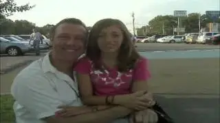 Scott MacDonald's Memorial video An American Trilogy