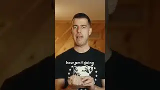 Most powerful technique you can use with a puppy #dogtraining