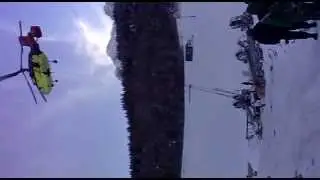 16012013018