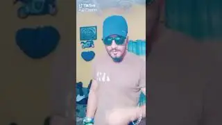 Karachi Hero SHAMIR 🤙 😝☠️💀