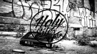 Boombap Beat Instrumental Oldschool type beat Freestyle  (Prod. Holy Site)