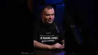 Мой номер машины ОКАЗАЛСЯ в угоне! #бизнес #история #машина