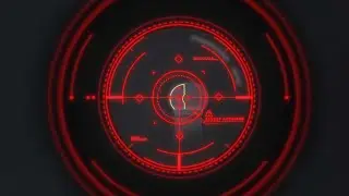 Will you shoot a button? | Neuron Activation DEMO Gameplay