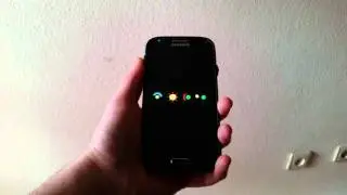 Android 6.0 