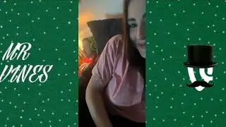 Wifey Edition (Подборка пердежа)