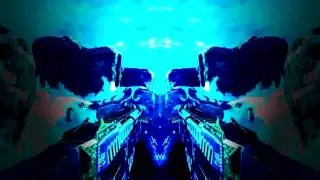 1v1 Gun Sync - My Sound (ft. UnknownSyncer911)