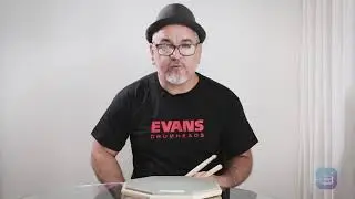 DICAS DE COMO TOCAR FREVO - Com Augusto Silva