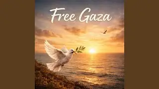 Free Gaza