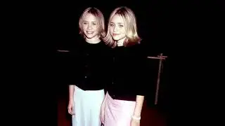 Lilo and Sittch - He Mele No Lilo Enryoki Remix Slowed Reverb