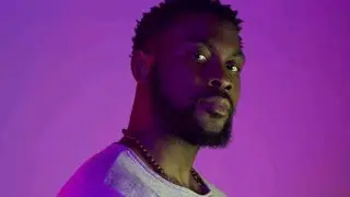 Damso - NMI ( Clip Officiel) by TEC .... #damso