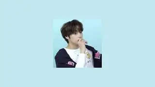 하굣길 (way home) (sped up/nightcore) - txt