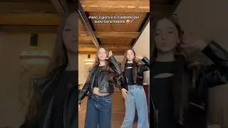 siete pronti per la nostra iconica villa dal 10 Luglio? 😍💕