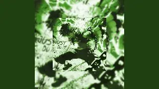 JUST DO IT! SILVER (Slowed Phonk)