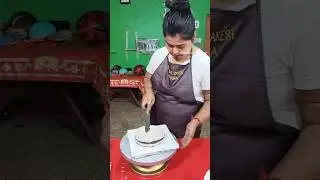 Basic to advance cake #dollcake #bakingclass #shortsvideo