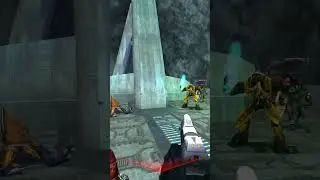 #halo #combatevolved #halocea