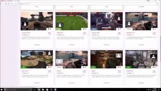 How To Get Free Overlay's Using Strexm!