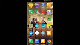 ENABLE/DISABLE AdBlock Plugin in Uc Browser Trick 2017