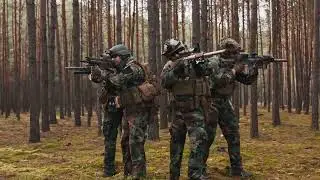 Silent Warriors: The Hmong's Secret War.