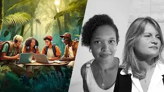 Rediffusion du webinaire d'orientation parents d'élèves