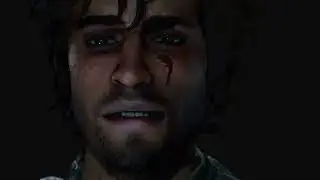 Assassin's Creed Mirage Pt1