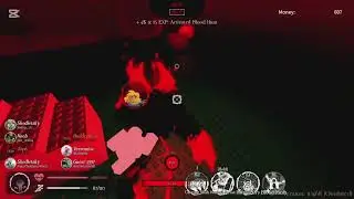 g666 showcase (this man is awsom😂) 