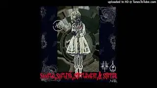Xat0li - Extreme