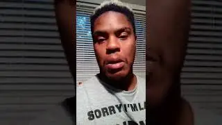 vi-shape (weight loss challenge)