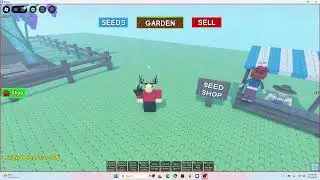 how to get the cloud touch mutation spray