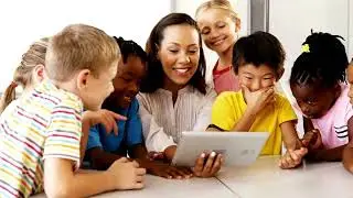 Welcome to Compass Membership | Overview of Compass Partners in Learning Membership
