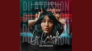 Dilateishon