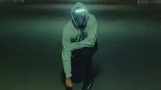 WAVMOB - WILD OUT MUSIC VIDEO