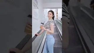 Hindi Korean TikTok Video | Korean TikTok Hindi Song | Korean Hindi Mix Song EP24 #TokBlack