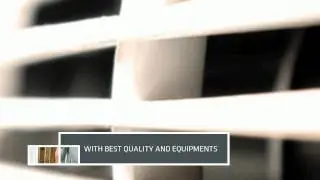 Manassas Emergency AC Repair Air Conditioning Repair  AC Service  20110