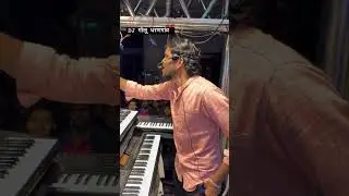 Dipak Band Galangi✨🎺 #dipakbandgalangi