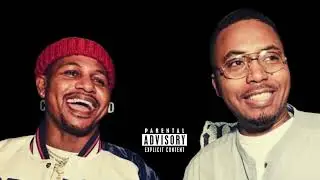 AZ ft. NAS - RATHER UNIQUE (REMIX) Prod. by Champion Sound