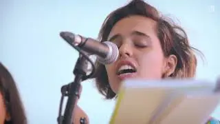 Spot Berklee Summer Performance Program2019