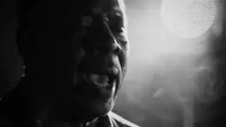 Golden Rock Blues Era Inspired by Muddy Waters, Hendrix and Clapton vol7