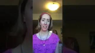 Happy 😊 28th Birthday 🍰🎂🎉🎊🎀🎈🎁 Britty44 part 1