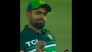Mohammed Azheruddin about babarazam #cricket #shorts #azheruddin Babar Azam ka apna style hai