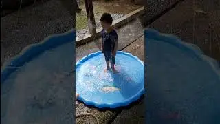#mainair