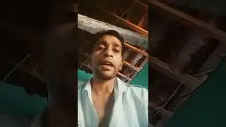 Modi ji padhare Sukhdev vihar depot