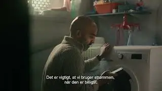 Flyt dit elforbrug