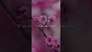 Daily inspirational quotes | Living Pieces | RAE Industries