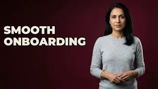 What Are The Key Pre-Boarding Essentials For New Hires?
